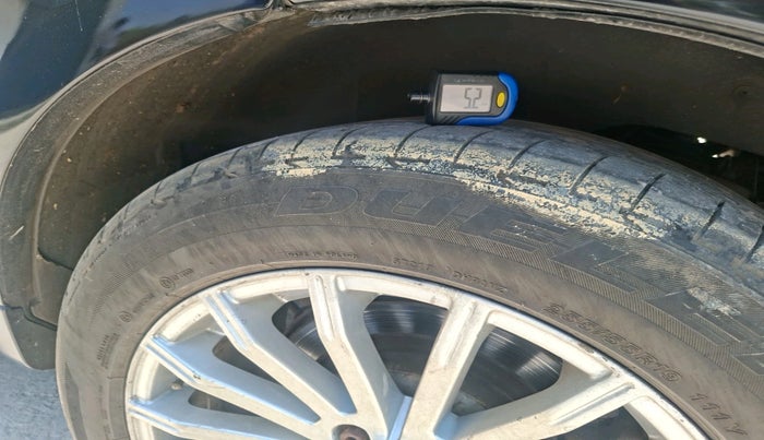 2010 Landrover Range Rover Sport 3.0 TDV6 HSE DIESEL, Diesel, Automatic, 93,690 km, tyre