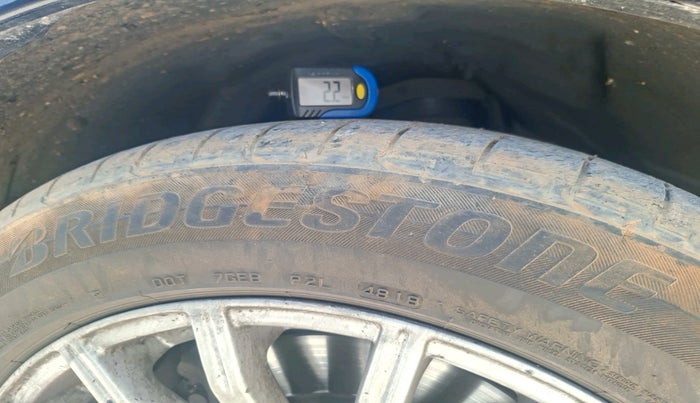 2010 Landrover Range Rover Sport 3.0 TDV6 HSE DIESEL, Diesel, Automatic, 93,690 km, tyre