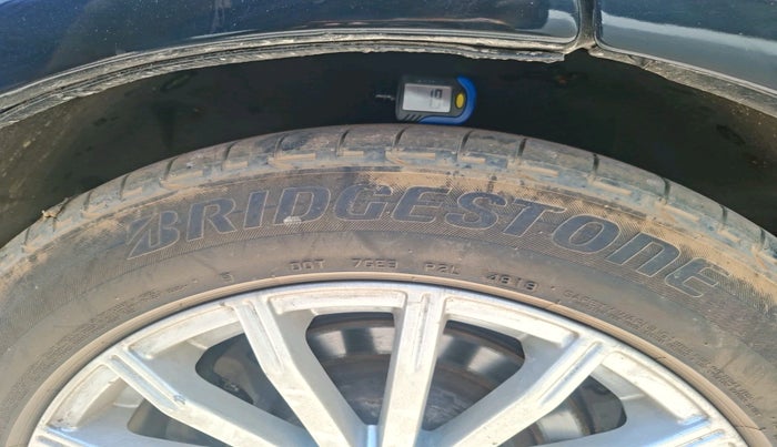 2010 Landrover Range Rover Sport 3.0 TDV6 HSE DIESEL, Diesel, Automatic, 93,690 km, tyre