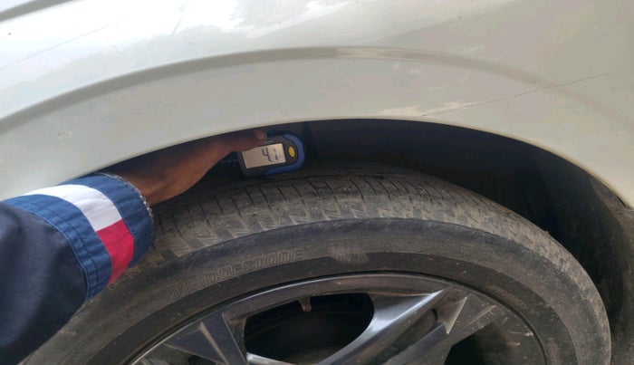 2020 Hyundai NEW I20 SPORTZ 1.2 MT, Petrol, Manual, 62,238 km, tyre