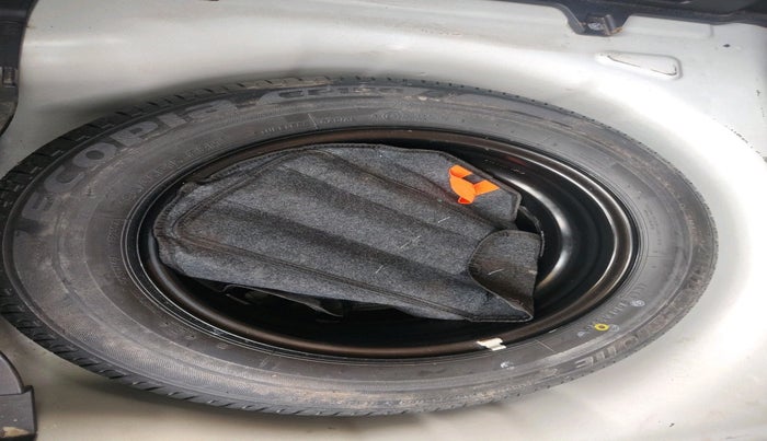 2020 Hyundai NEW I20 SPORTZ 1.2 MT, Petrol, Manual, 62,238 km, tyre