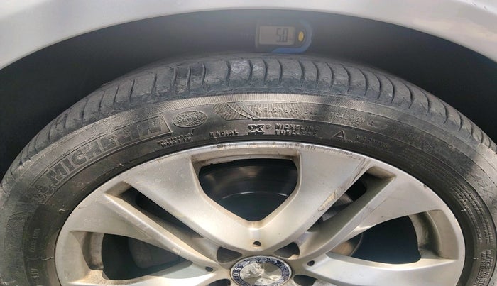 2012 Mercedes Benz E Class E 200 CGI AVANTGARDE, Petrol, Automatic, 69,021 km, tyre