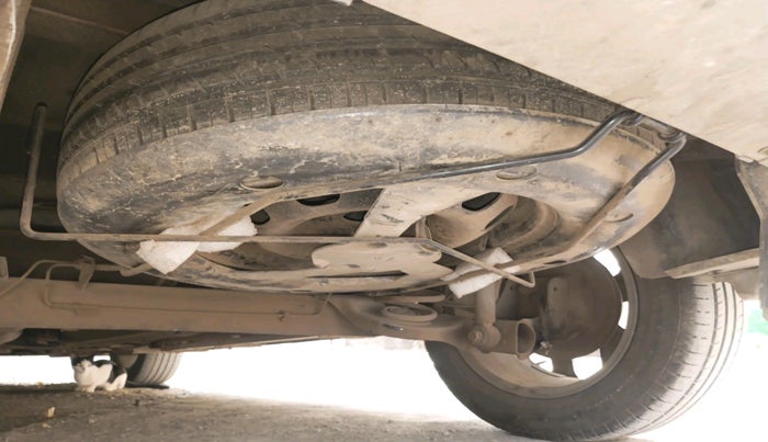 2017 Renault Captur PLATINE DIESEL , Diesel, Manual, 69,723 km, tyre