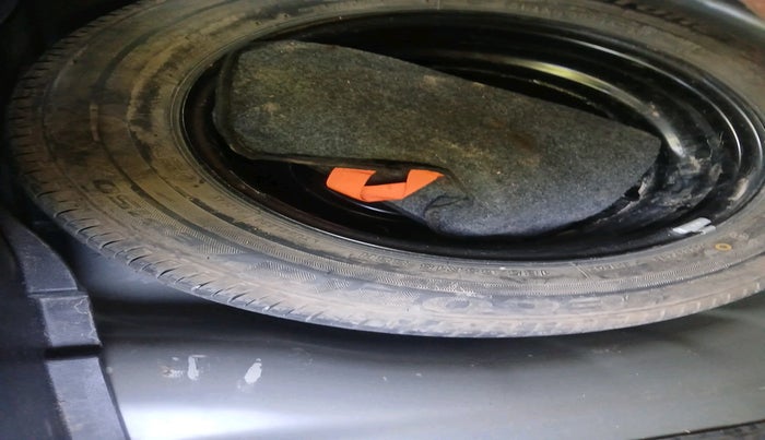 2022 Hyundai NEW I20 SPORTZ 1.2 MT, Petrol, Manual, 46,026 km, tyre