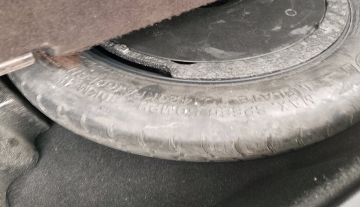 2018 BMW X1 sDrive 20d x Line, Diesel, Automatic, 83,111 km, tyre