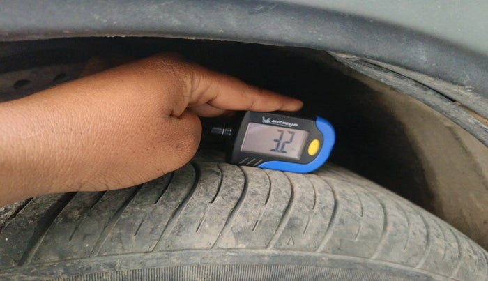 2016 Volvo S60 CROSS COUNTRY INSCRIPTION, Diesel, Automatic, 73,589 km, tyre