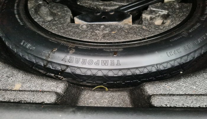 2016 Volvo S60 CROSS COUNTRY INSCRIPTION, Diesel, Automatic, 73,589 km, tyre