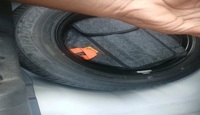 2024 Hyundai NEW I20 N LINE N8 1.0 TURBO MT, Petrol, Manual, 20,767 km, tyre