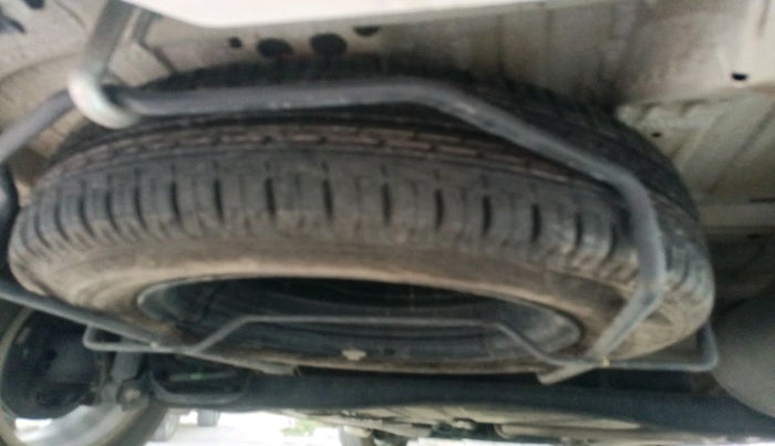 2024 Toyota RUMION V AT , Petrol, Automatic, 19,062 km, tyre