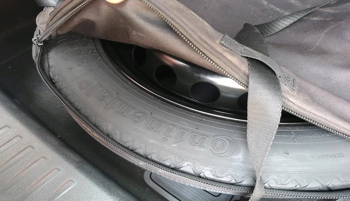 2013 Mercedes Benz A Class A180 CDI STYLE, Diesel, Automatic, 70,830 km, tyre