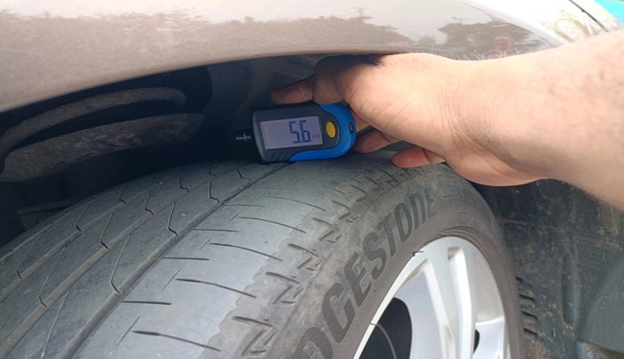 2014 Mercedes Benz E Class E 200 CGI AVANTGARDE, Petrol, Automatic, 84,273 km, tyre