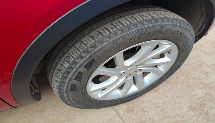 2019 Landrover DISCOVERY SPORT HSE, Diesel, Automatic, 79,934 km, tyre