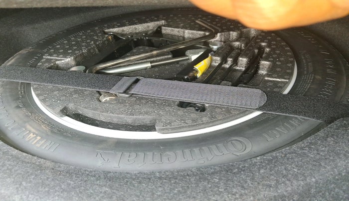 2023 BMW 3 SERIES GRAN LIMOUSINE 330Li M Sport, Petrol, Automatic, 33,322 km, tyre