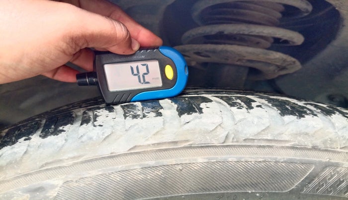 2023 BMW X1 SDRIVE 18D M SPORT, Diesel, Automatic, 15,808 km, tyre