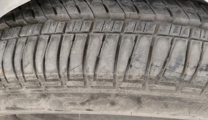 2022 Mahindra SCORPIO-N Z8 L DIESEL AT 2WD 7 STR, Diesel, Automatic, 1,20,842 km, tyre