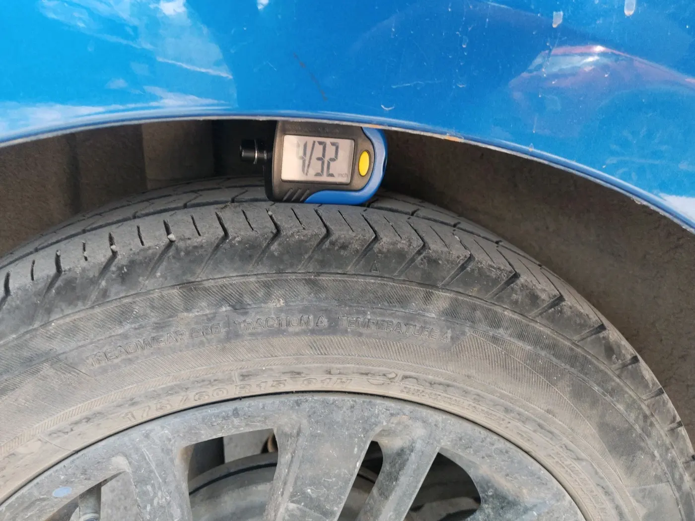 2021 Maruti Celerio ZXI PLUS, Petrol, Manual, 43,996 km, tyre