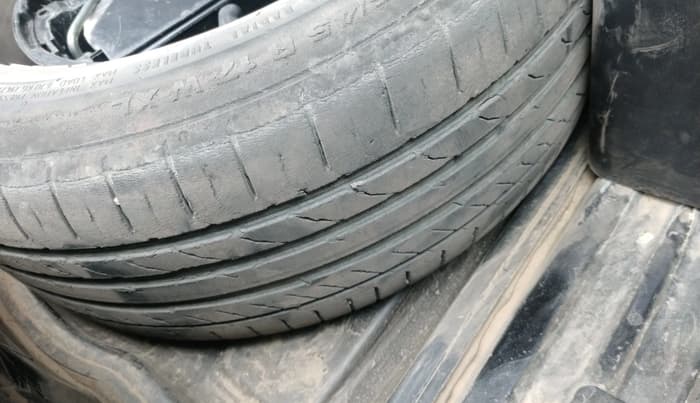 2013 Mercedes Benz C Class C 220 CDI Avantagarde, Diesel, Automatic, 86,179 km, tyre