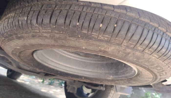 2024 Mahindra SCORPIO-N Z8 L DIESEL AT 2WD 7 STR, Diesel, Automatic, 90,980 km, tyre