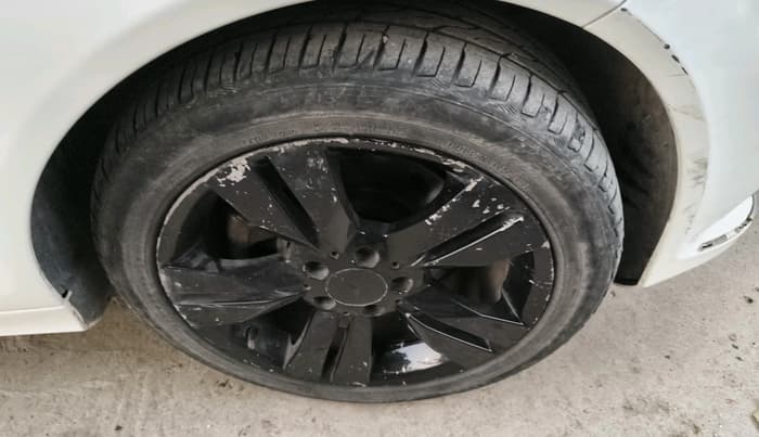2012 Mercedes Benz E Class E 220 CDI ELEGANCE, Diesel, Automatic, 77,349 km, tyre