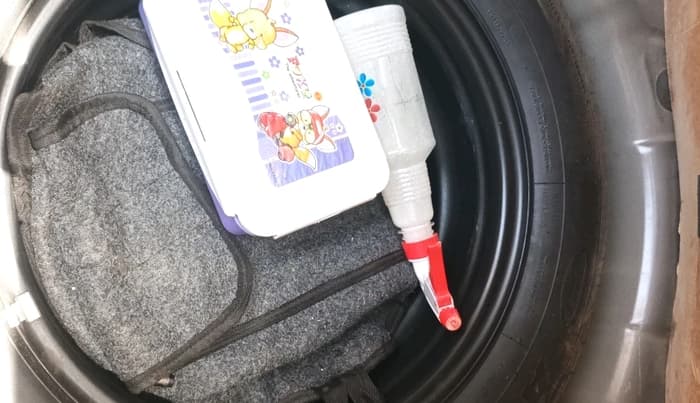 2020 KIA SONET HTK PLUS 1.0 IMT, Petrol, Manual, 52,029 km, tyre