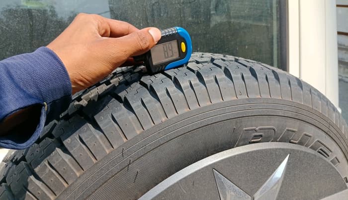 2024 Mahindra Bolero B6, Diesel, Manual, 11,542 km, tyre