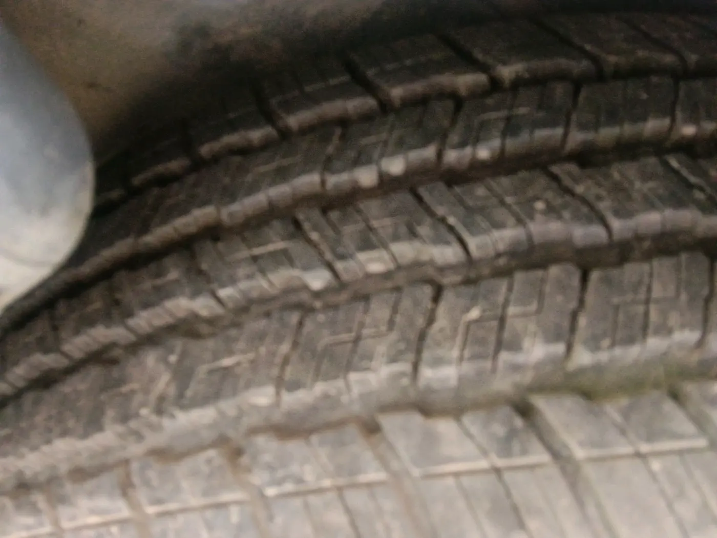 2022 Mahindra SCORPIO-N Z8 L DIESEL AT 4WD 7 STR, Diesel, Automatic, 1,71,413 km, tyre