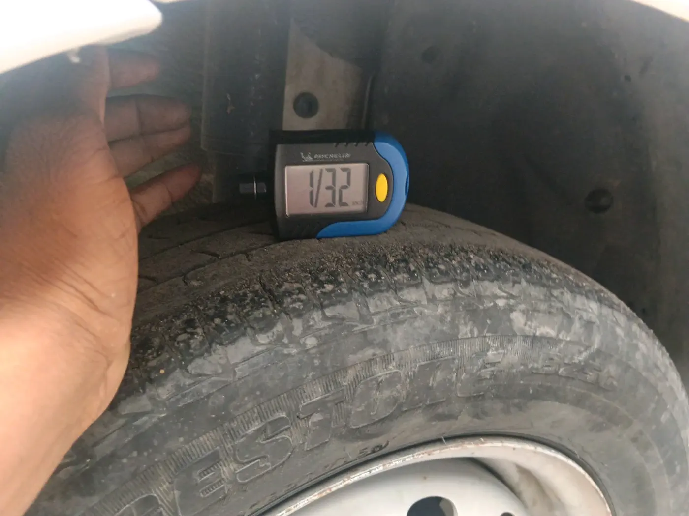 2012 Tata Indica Vista LS QUADRAJET, Diesel, Manual, 1,28,015 km, tyre