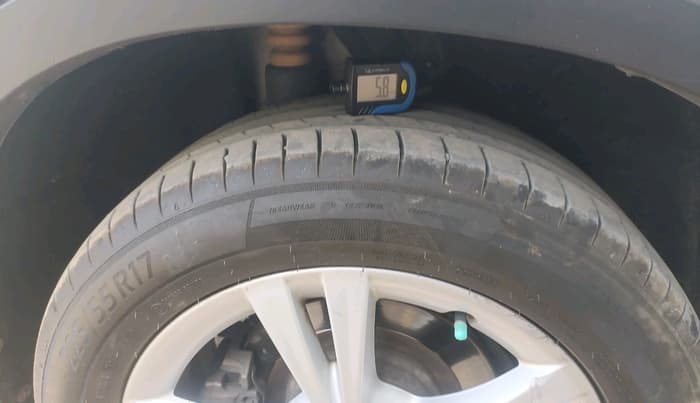 2016 BMW X1 SDRIVE 20D, Diesel, Automatic, 96,737 km, tyre
