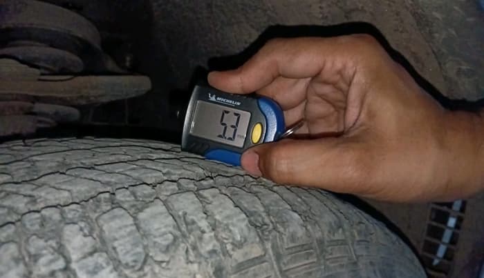 2022 Mahindra SCORPIO-N Z4 PETROL AT 7 STR, Petrol, Automatic, 19,756 km, tyre