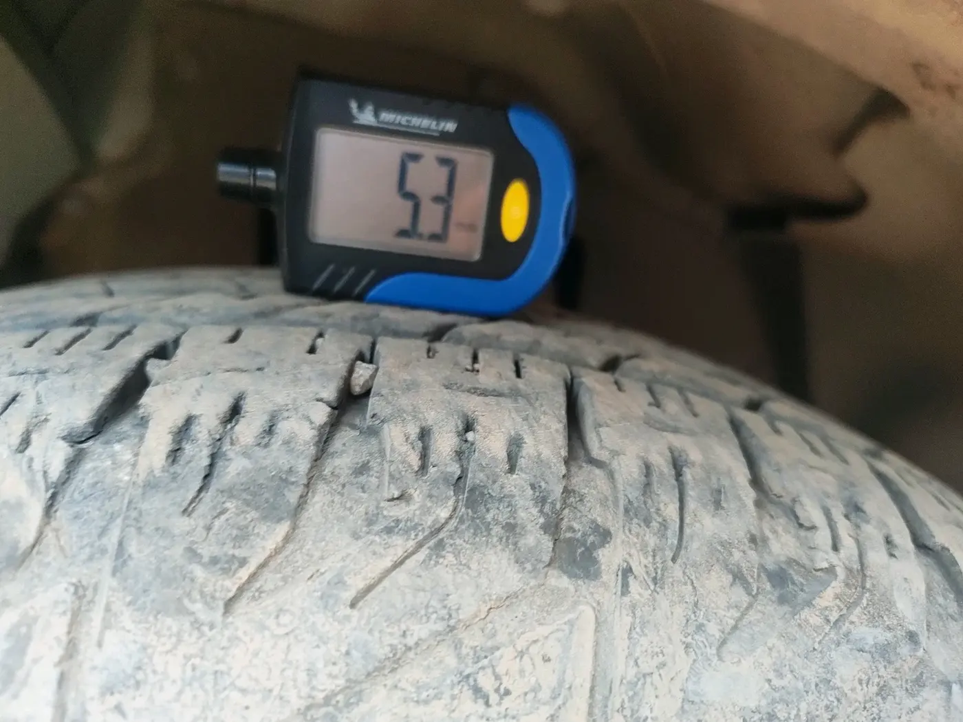2022 Mahindra BOLERO NEO N 8, Diesel, Manual, 39,552 km, tyre