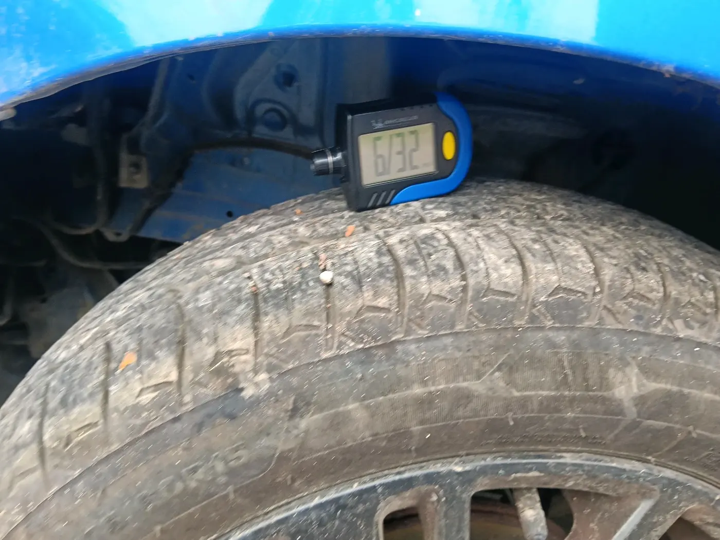 2021 Maruti Celerio ZXI PLUS AGS, Petrol, Automatic, 82,112 km, tyre