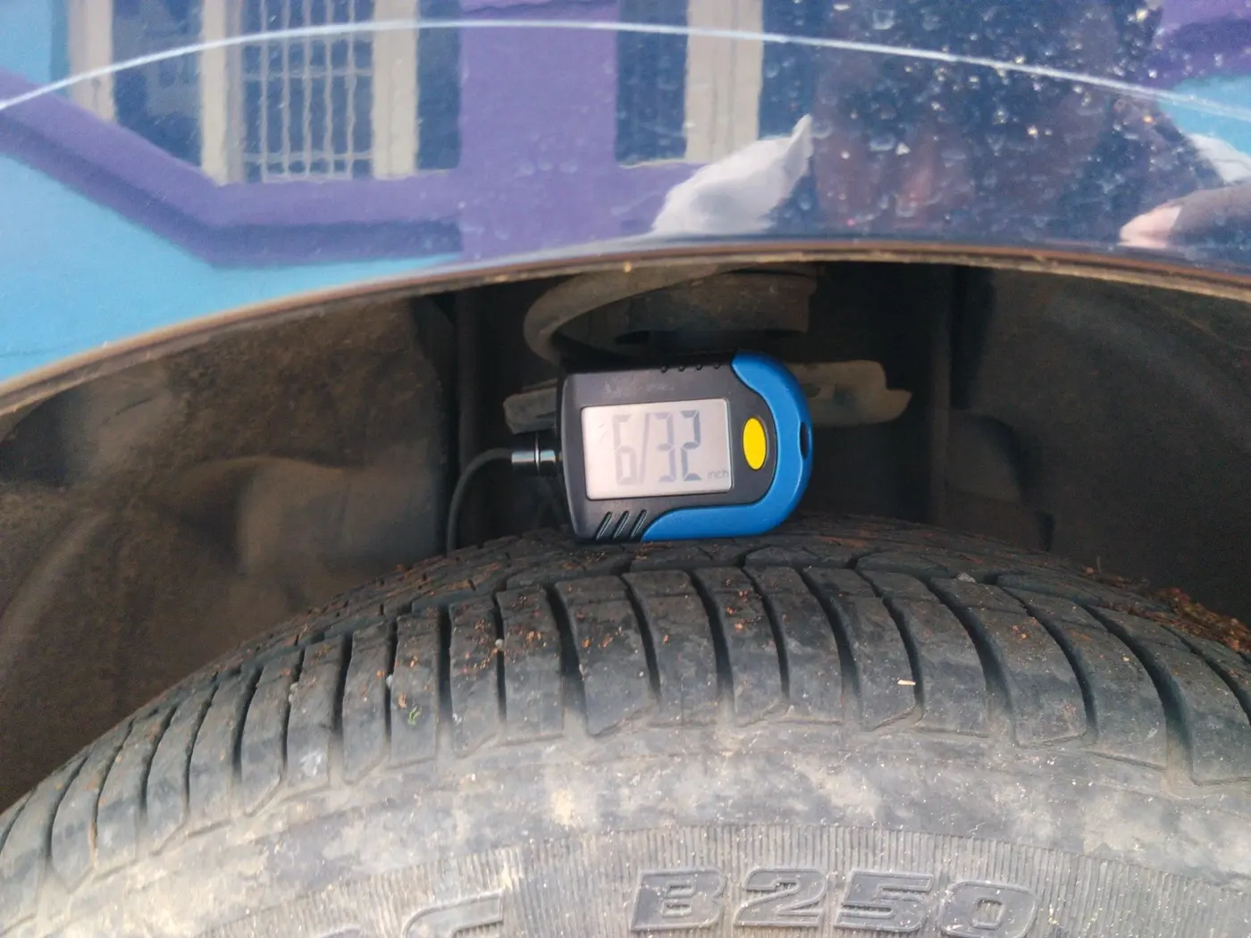 2021 Tata Tiago XZA PLUS PETROL, Petrol, Automatic, 31,673 km, tyre
