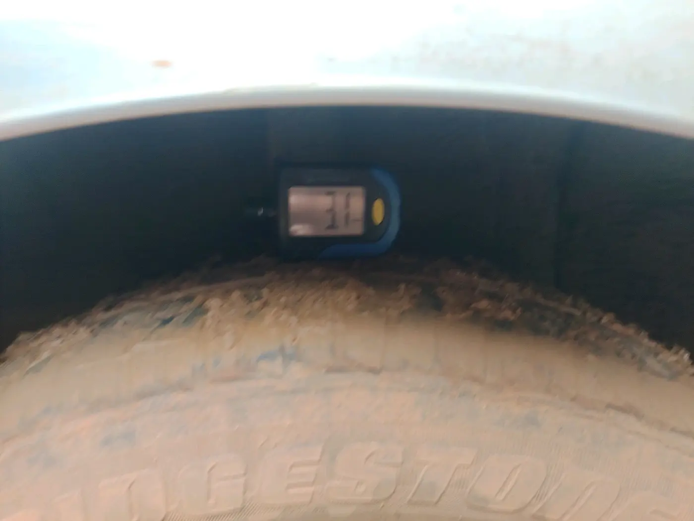 2011 Tata Manza ELAN QUADRAJET, Diesel, Manual, 84,327 km, tyre