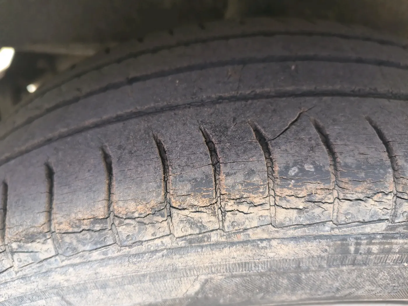 2019 Hyundai NEW SANTRO SPORTZ CNG, CNG, Manual, 69,535 km, tyre