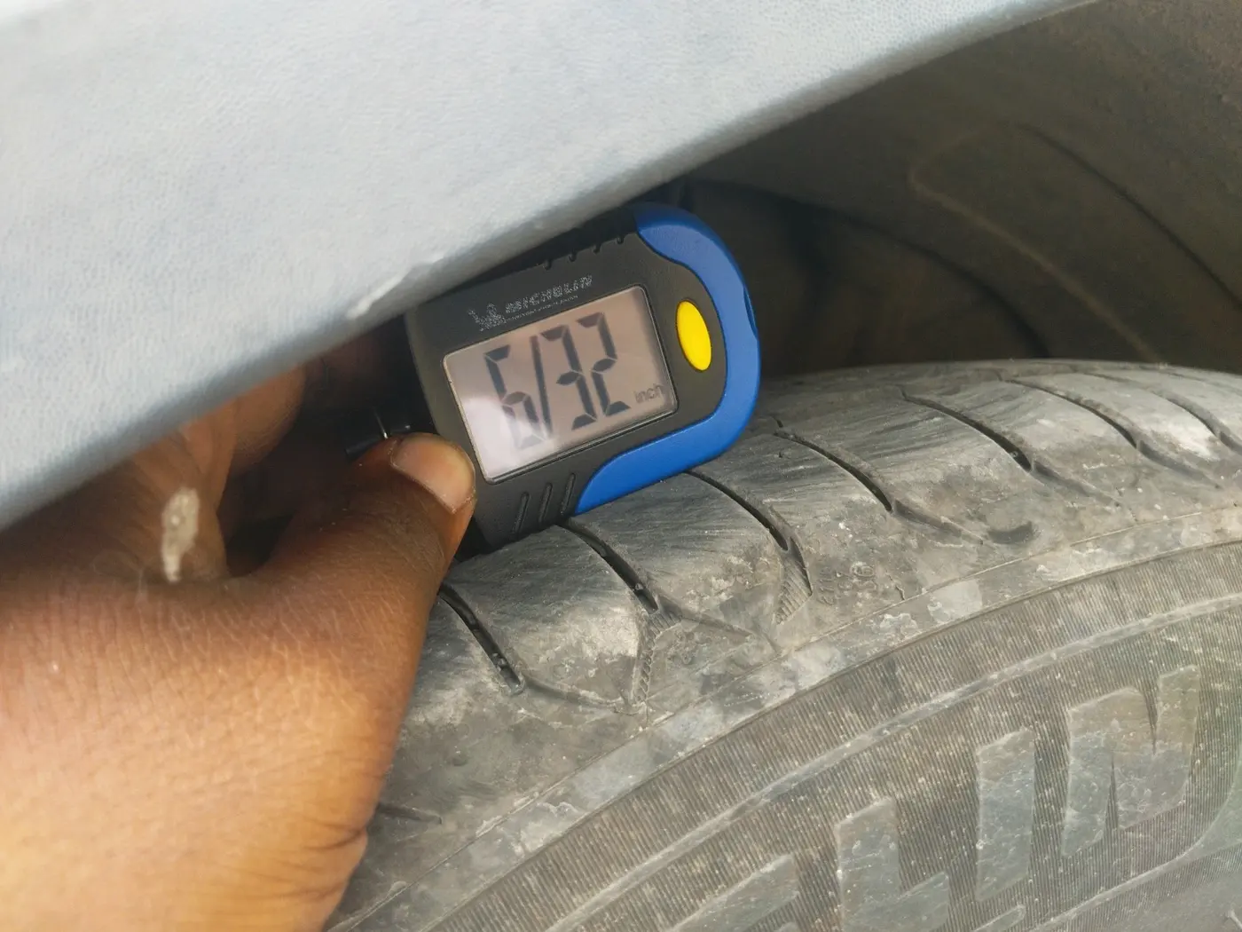 2019 KIA SELTOS GTX AT 1.4 PETROL, Petrol, Automatic, 60,839 km, tyre