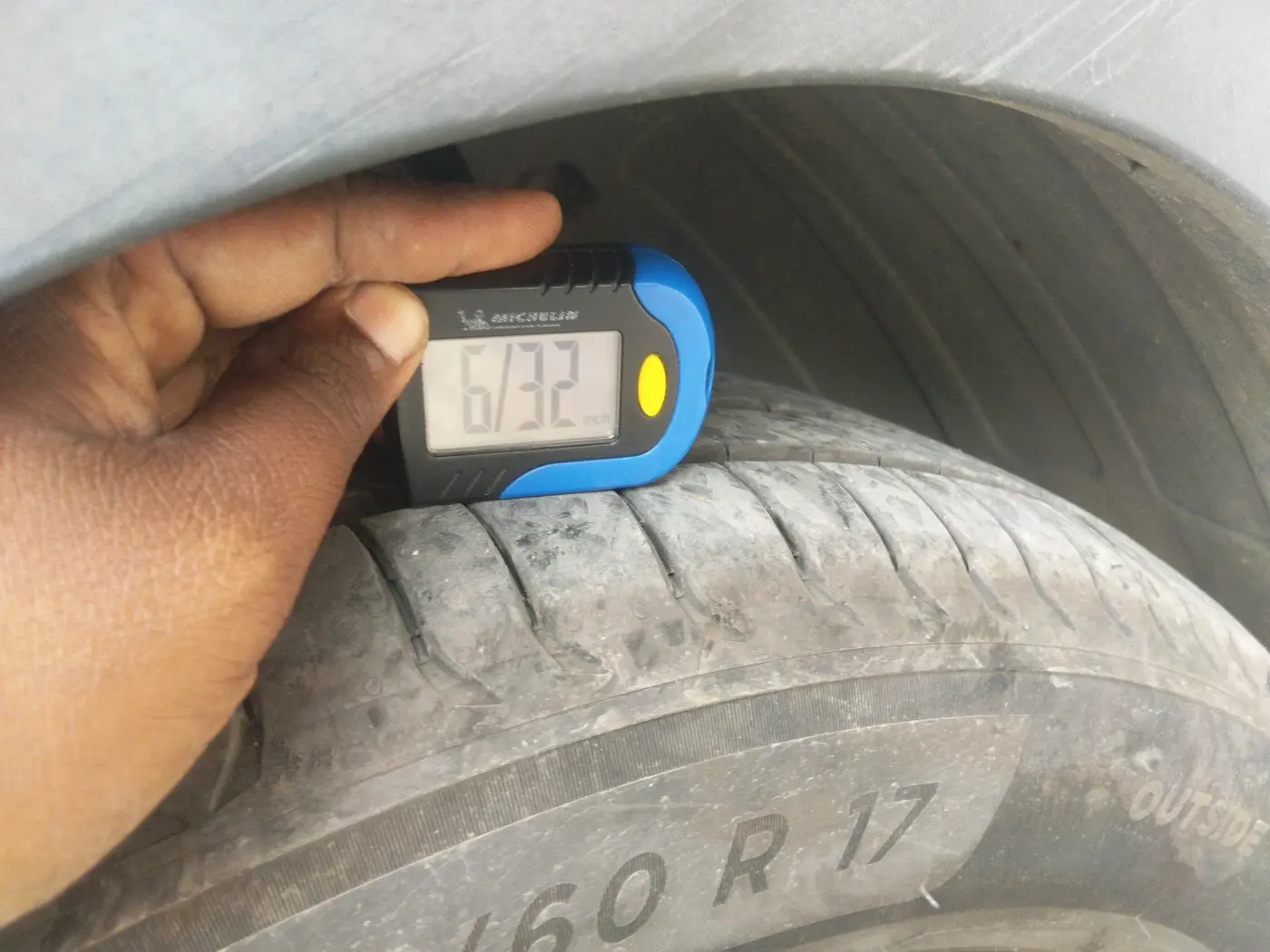 2019 KIA SELTOS GTX AT 1.4 PETROL, Petrol, Automatic, 60,839 km, tyre