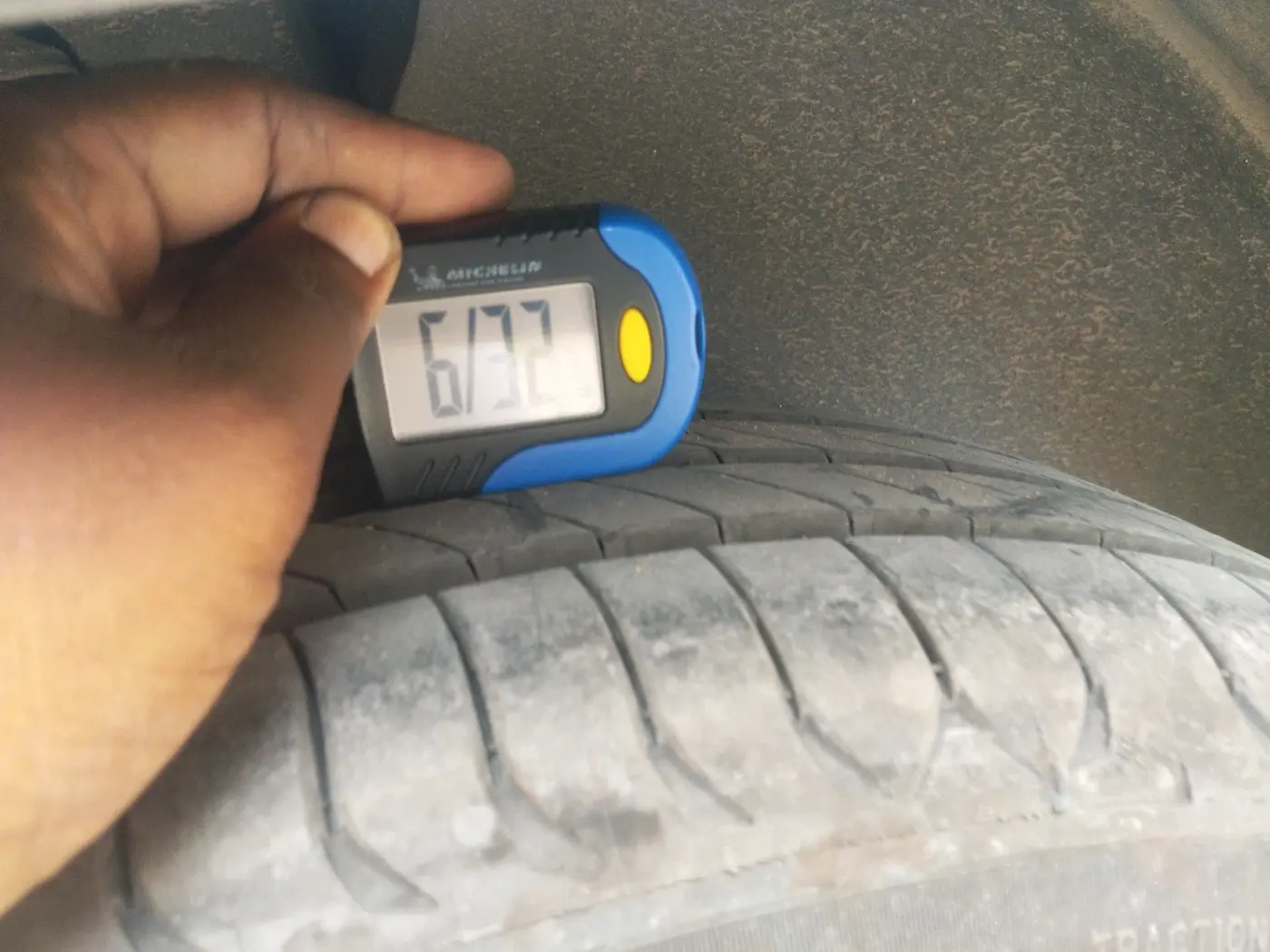 2019 KIA SELTOS GTX AT 1.4 PETROL, Petrol, Automatic, 60,839 km, tyre