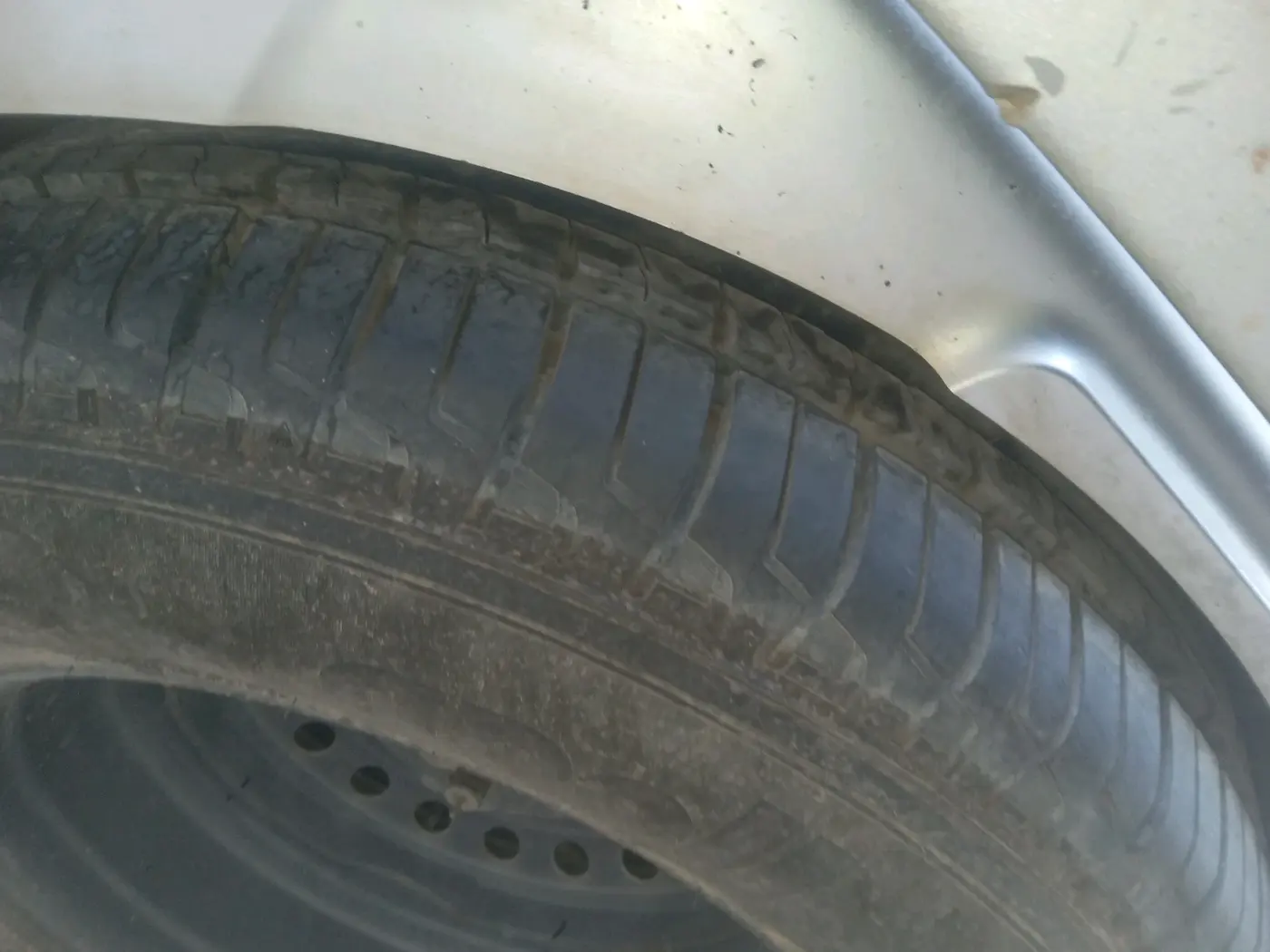 2022 Mahindra SCORPIO-N Z8 L DIESEL AT 2WD 7 STR, Diesel, Automatic, 94,789 km, tyre