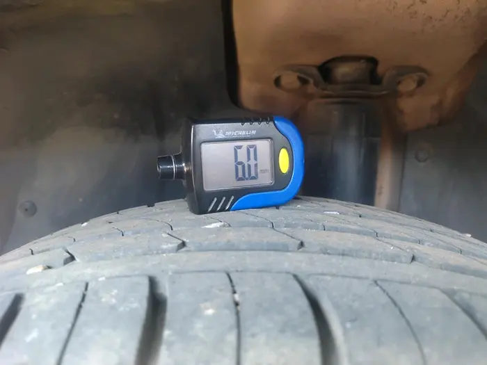 Used 2020 MG HECTOR SHARP 2.0 DIESEL Manual | Cars24